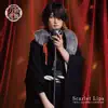 Touken Danshi team Shinsengumi with Hachisukakotetsu - Scarlet Lips (Type F) [with 蜂須賀虎徹] - EP
